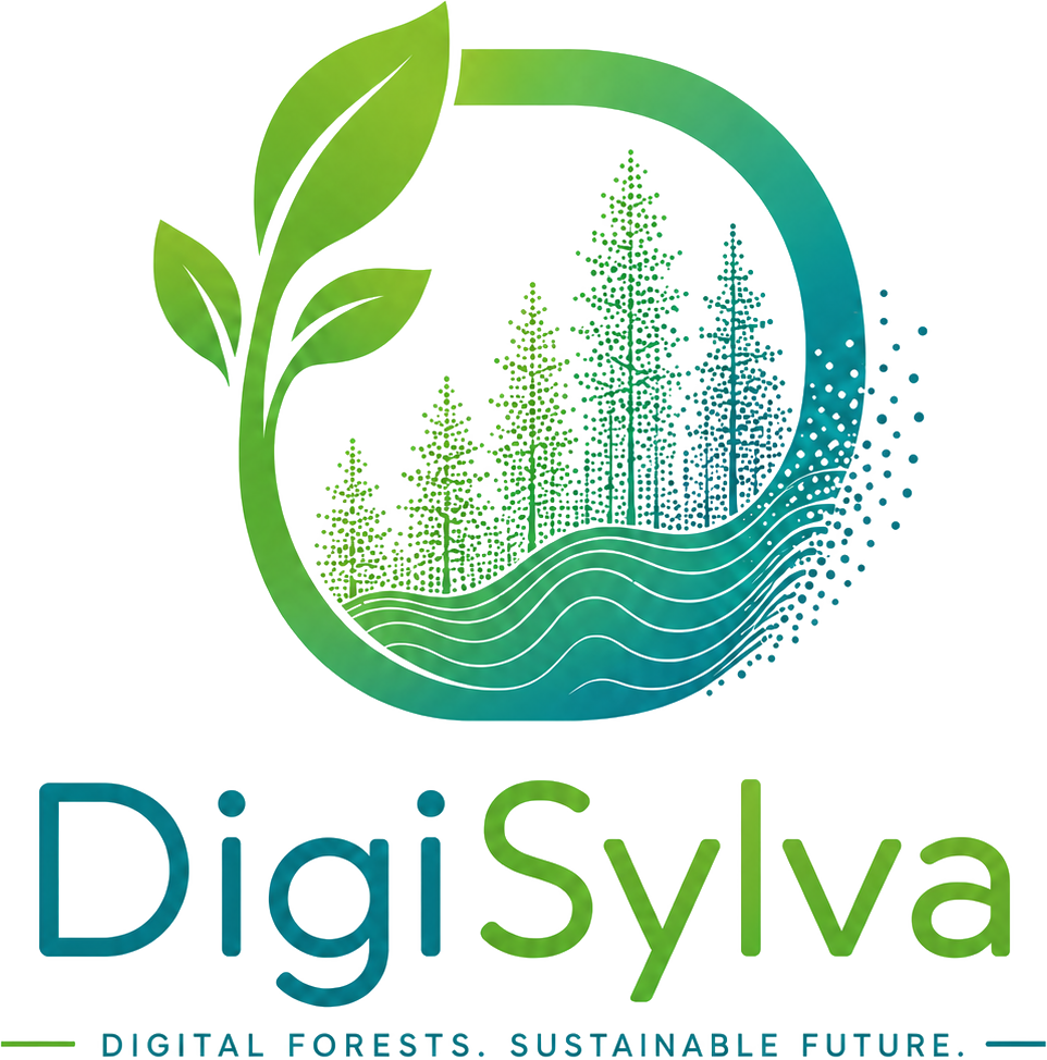 DigiSylva