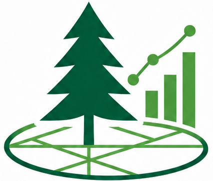 FIALab logo